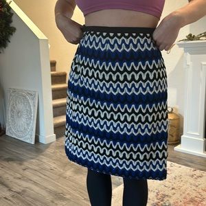 2 skirts (sold together) never worn